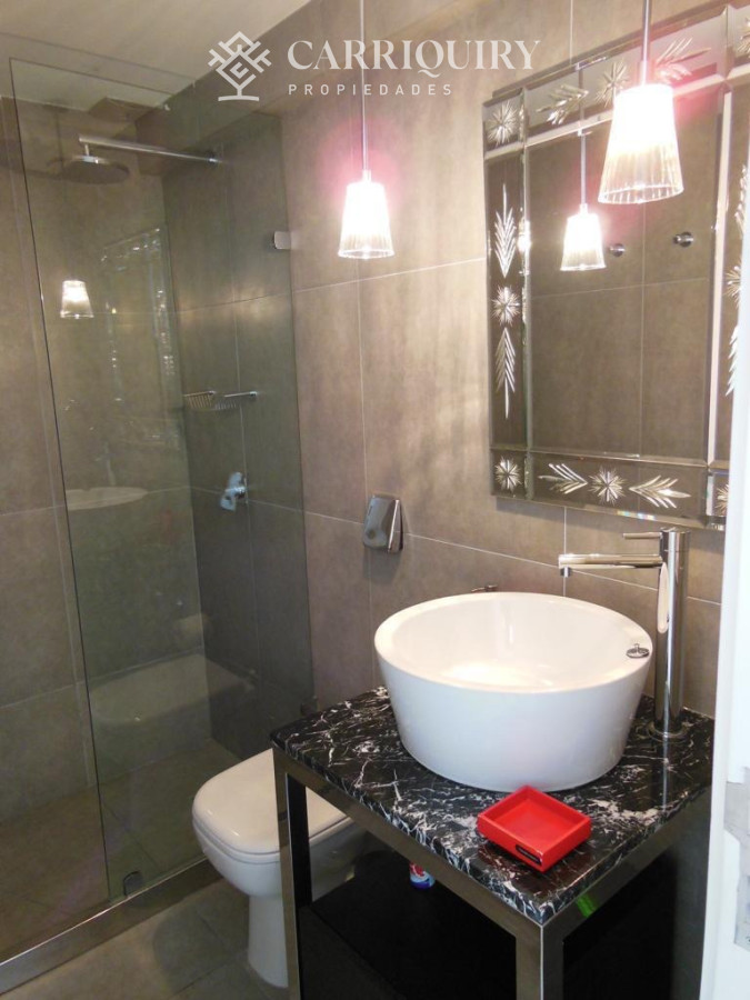 Apartamento ID.10160 - VENTA APARTAMENTO EN TORRE YOO 2 DORMITORIOS 