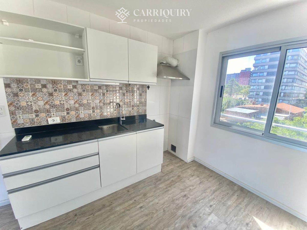 Maldonado - GoPunta - Portal Inmobiliario de Punta del Este - Maldonado