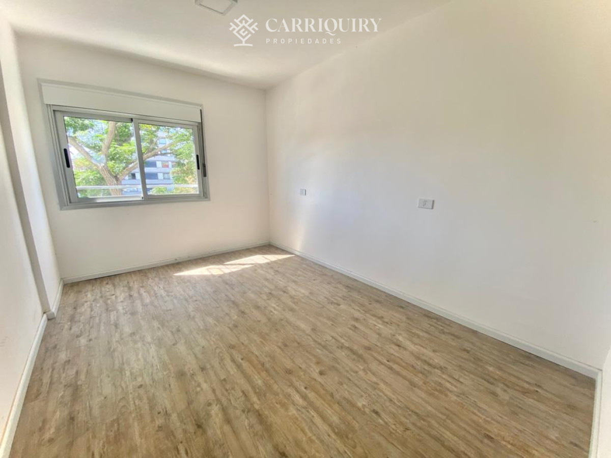Apartamento ID.6086 - Apartamento en Maldonado - Punta del Este
