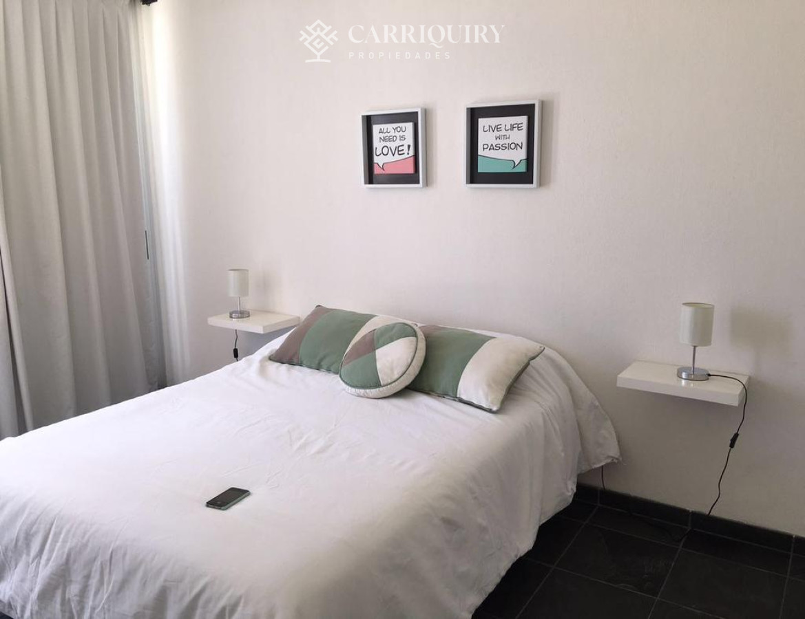 Apartamento ID.7927/LE-PARC-2 - Apartamento en Manantiales 