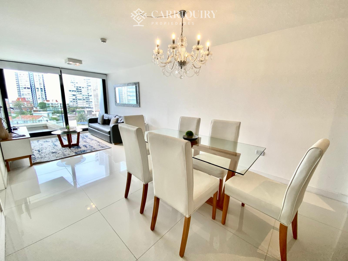 Mansa - GoPunta - Portal Inmobiliario de Punta del Este - Maldonado
