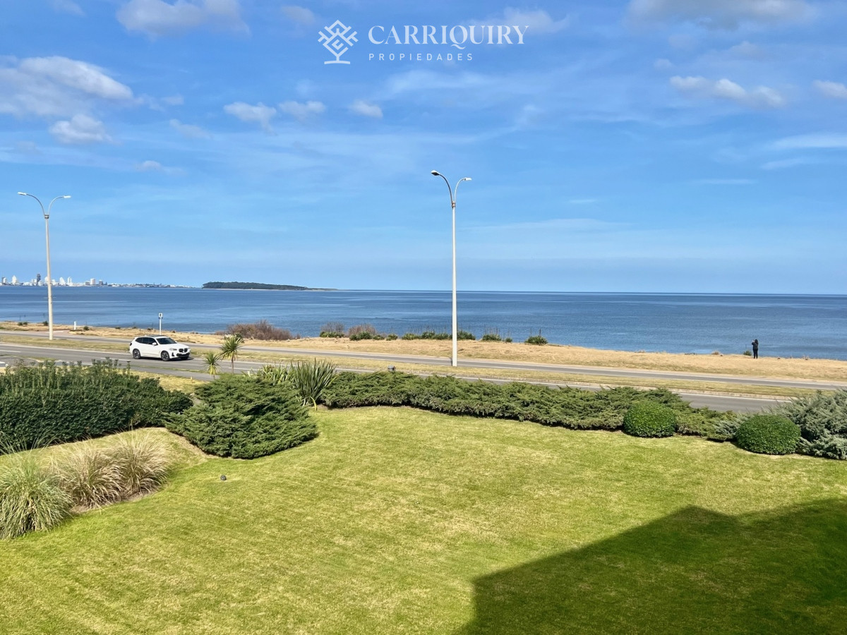 Pinares - GoPunta - Portal Inmobiliario de Punta del Este - Maldonado
