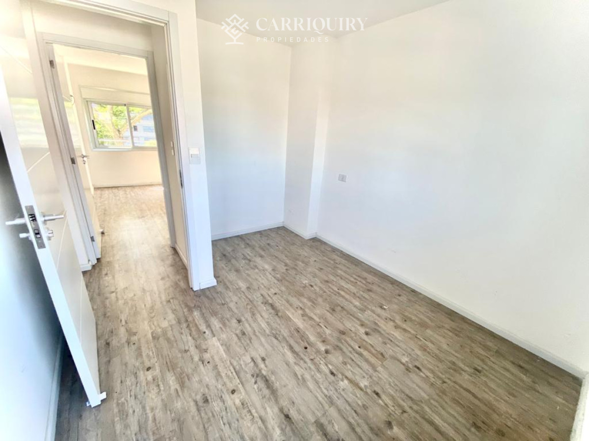 Apartamento ID.6086 - Apartamento en Maldonado - Punta del Este