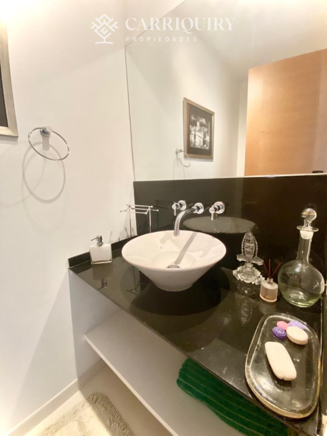 Apartamento ID.6068 - Apartamento en Mansa - Punta del Este