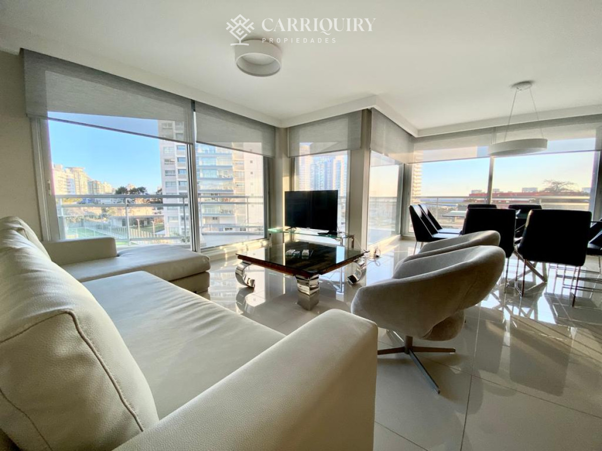 Mansa - GoPunta - Portal Inmobiliario de Punta del Este - Maldonado
