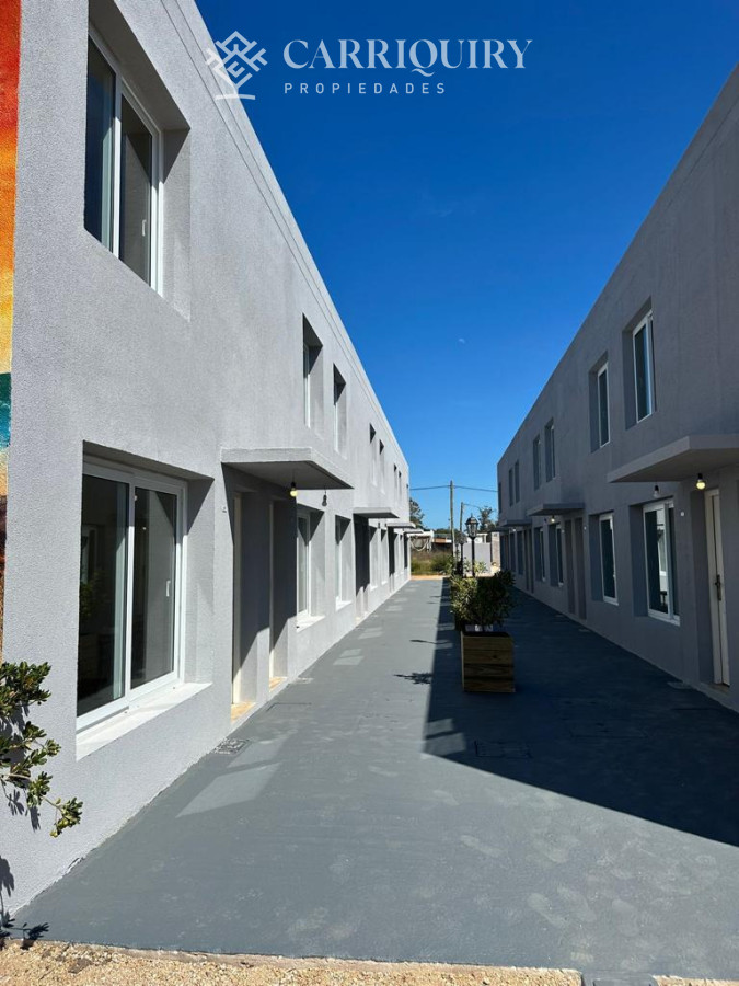 Apartamento ID.9621 - APARTAMENTO EN VENTA 2 DORMITORIOS