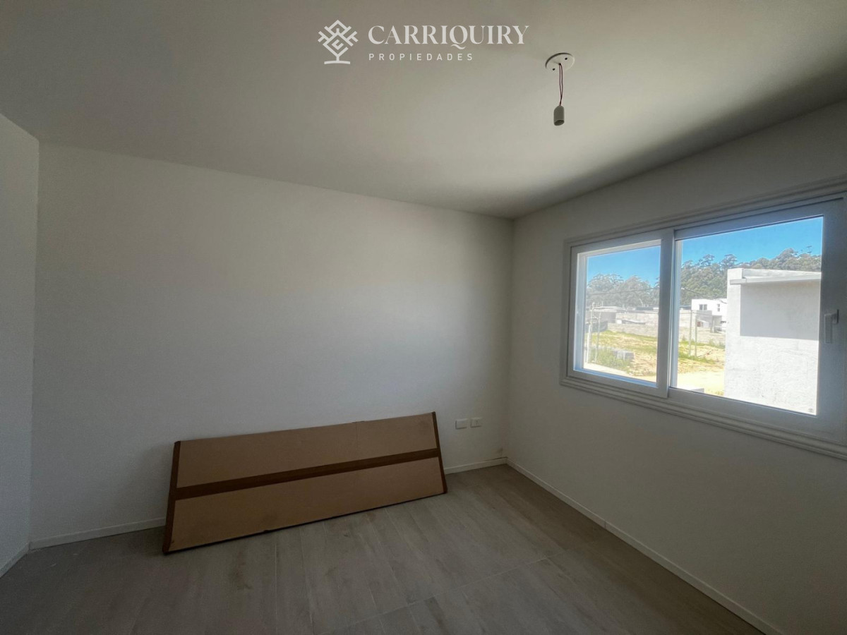 Apartamento ID.9621 - APARTAMENTO EN VENTA 2 DORMITORIOS