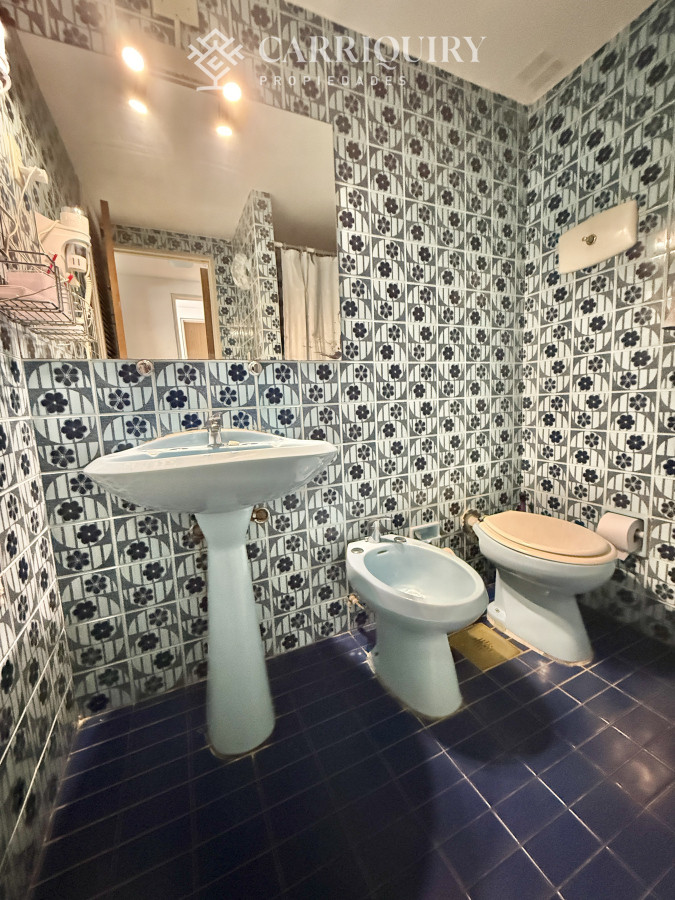Apartamento ID.9097 - Península de Punta del Este