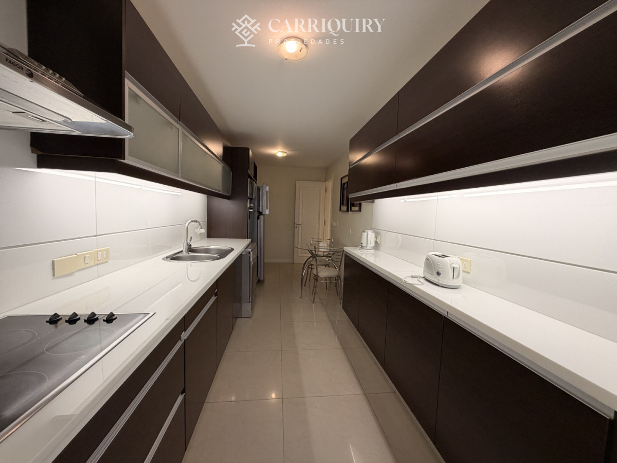 Apartamento ID.10294 - Apartamento en venta y alquiler en Imperiale 3 dormitorios