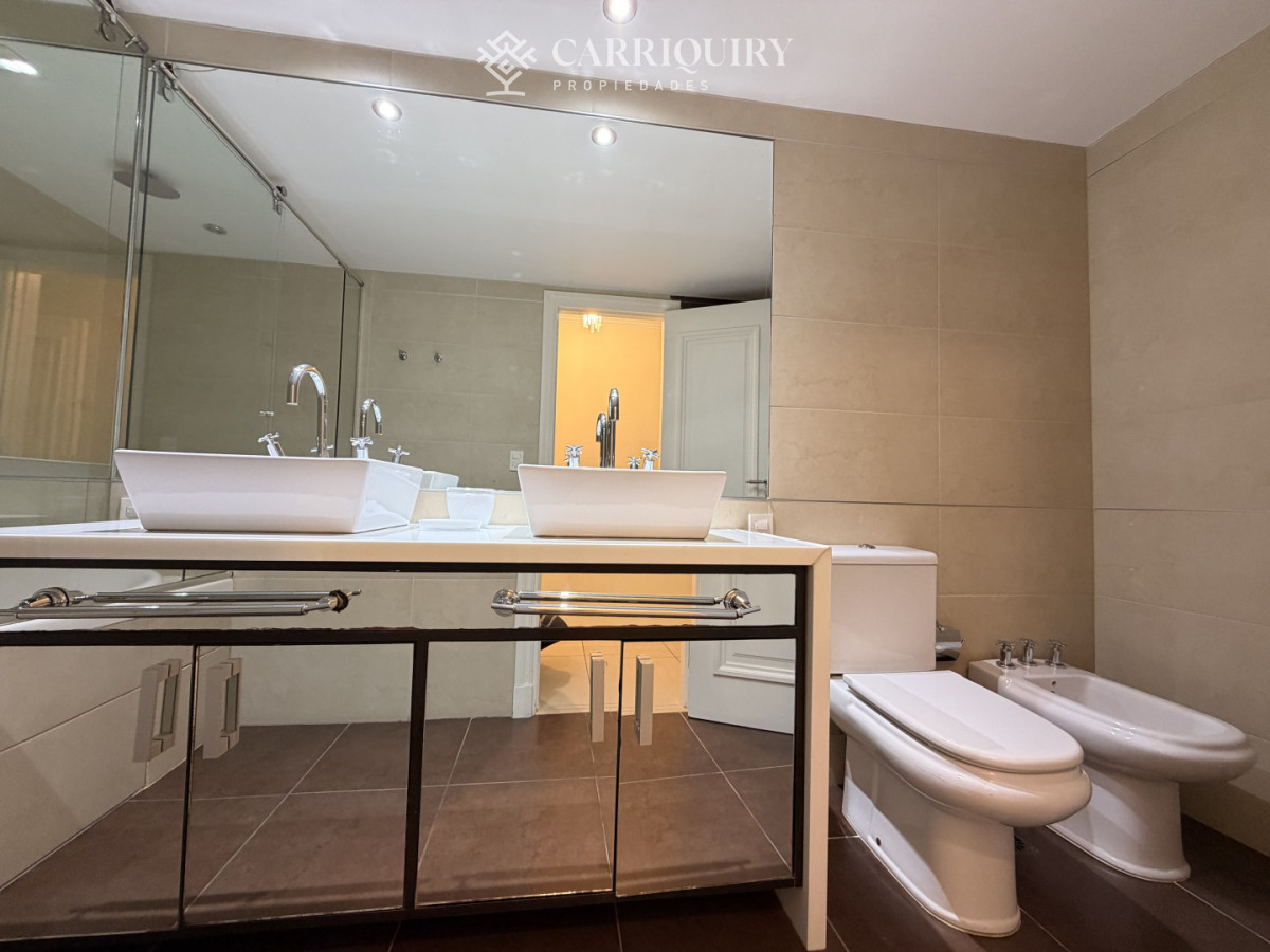 Apartamento ID.10294 - Apartamento en venta y alquiler en Imperiale 3 dormitorios