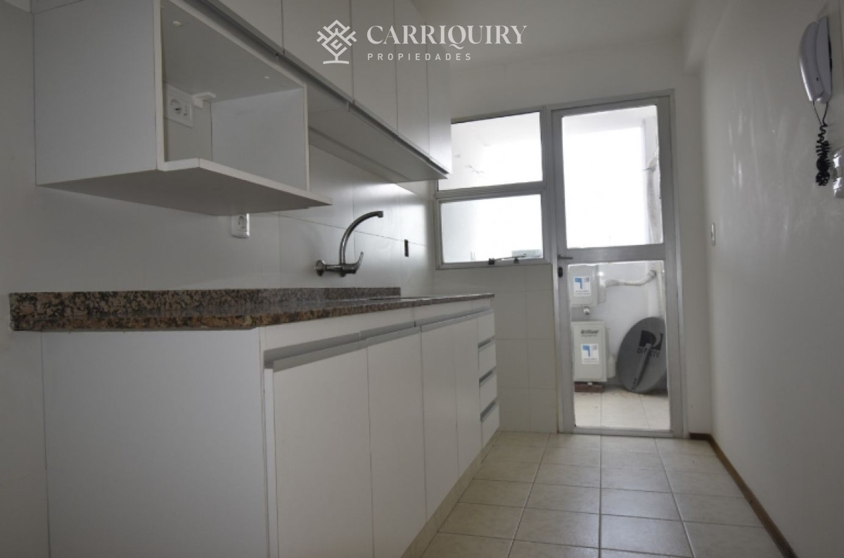 Apartamento ID.6898 - VENTA APARTAMENTO EN MALDONADO