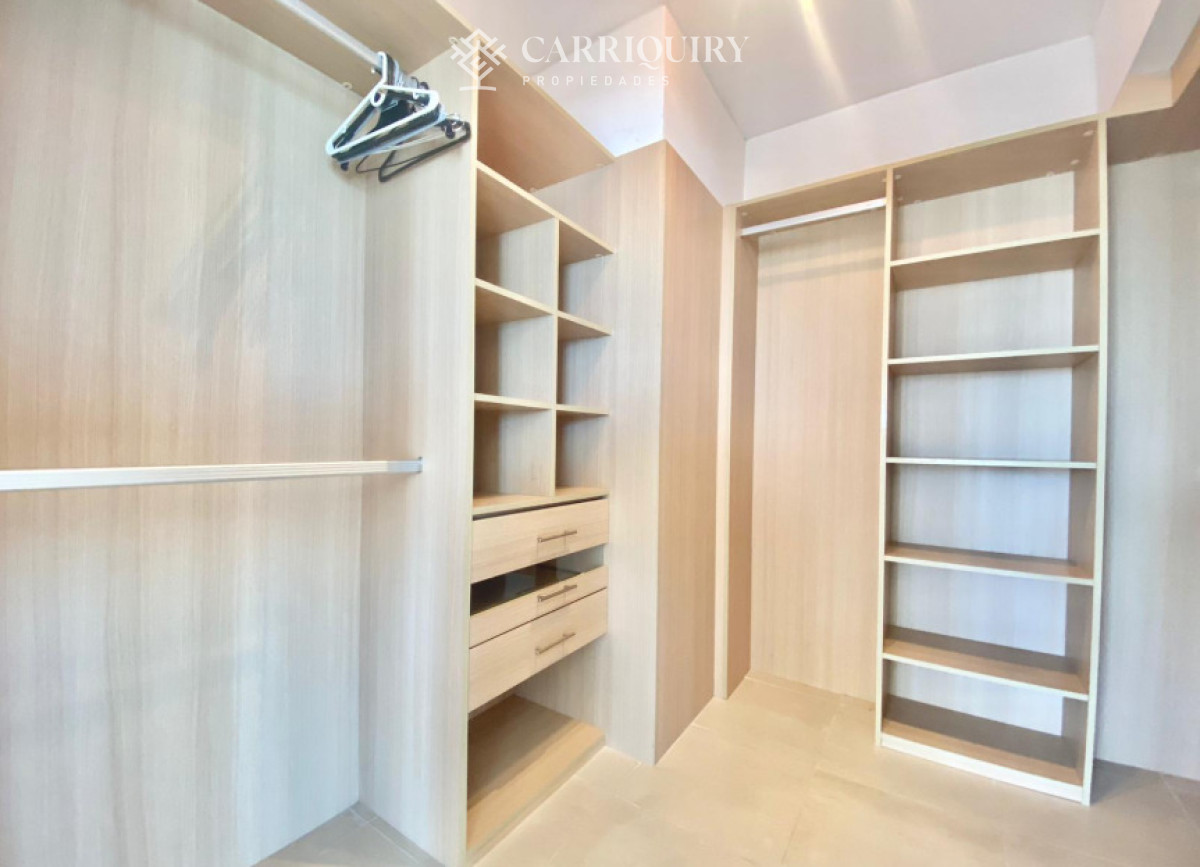 Apartamento ID.10600 - Exclusivo departamento esquinero en venta y alquiler temporal en Playa Brava