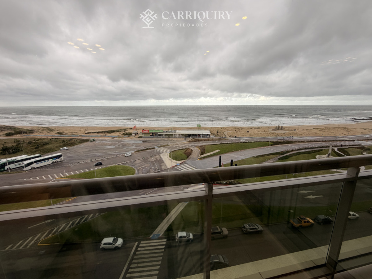 Apartamento ID.10294 - Apartamento en venta y alquiler en Imperiale 3 dormitorios