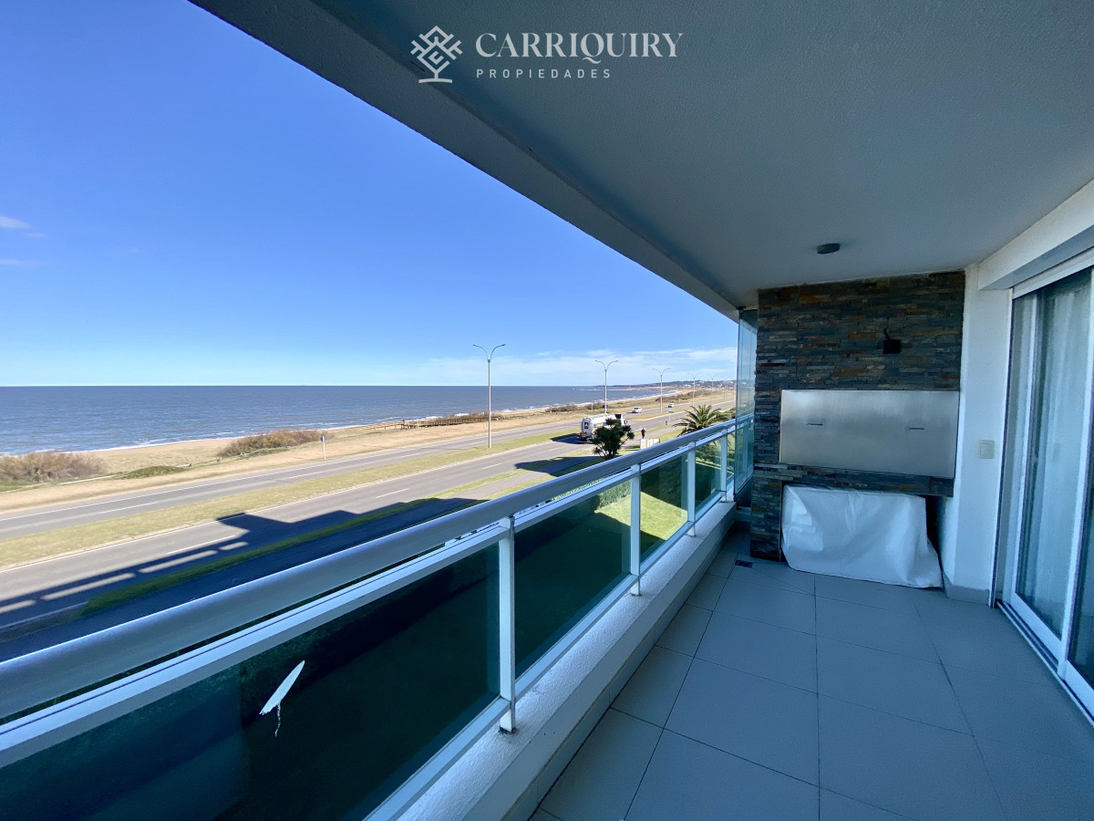 Pinares - GoPunta - Portal Inmobiliario de Punta del Este - Maldonado