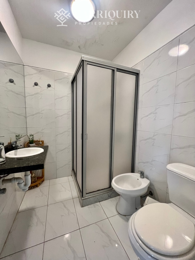 Pinares - GoPunta - Portal Inmobiliario de Punta del Este - Maldonado