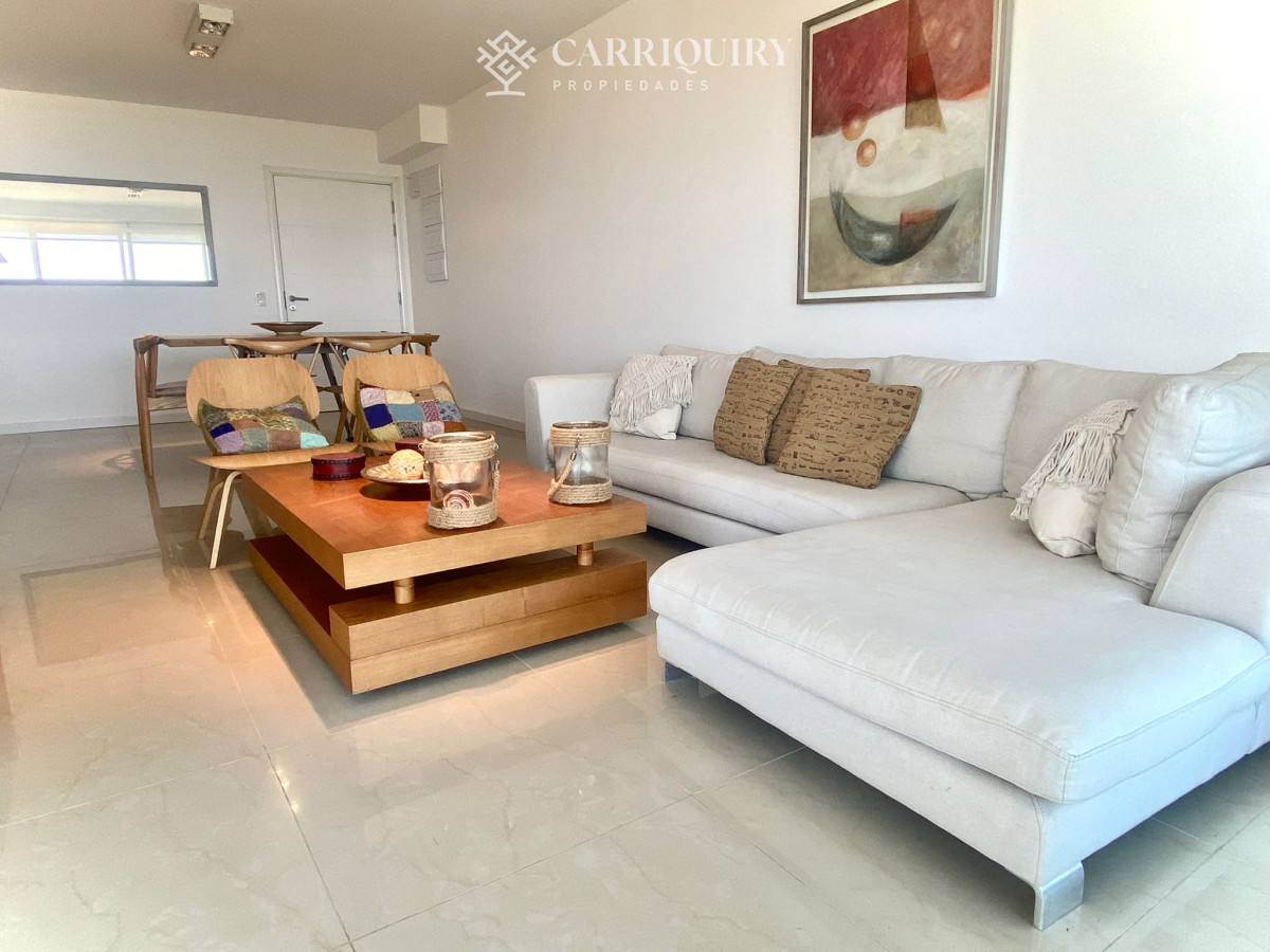 Rincón del Indio - GoPunta - Portal Inmobiliario de Punta del Este - Maldonado