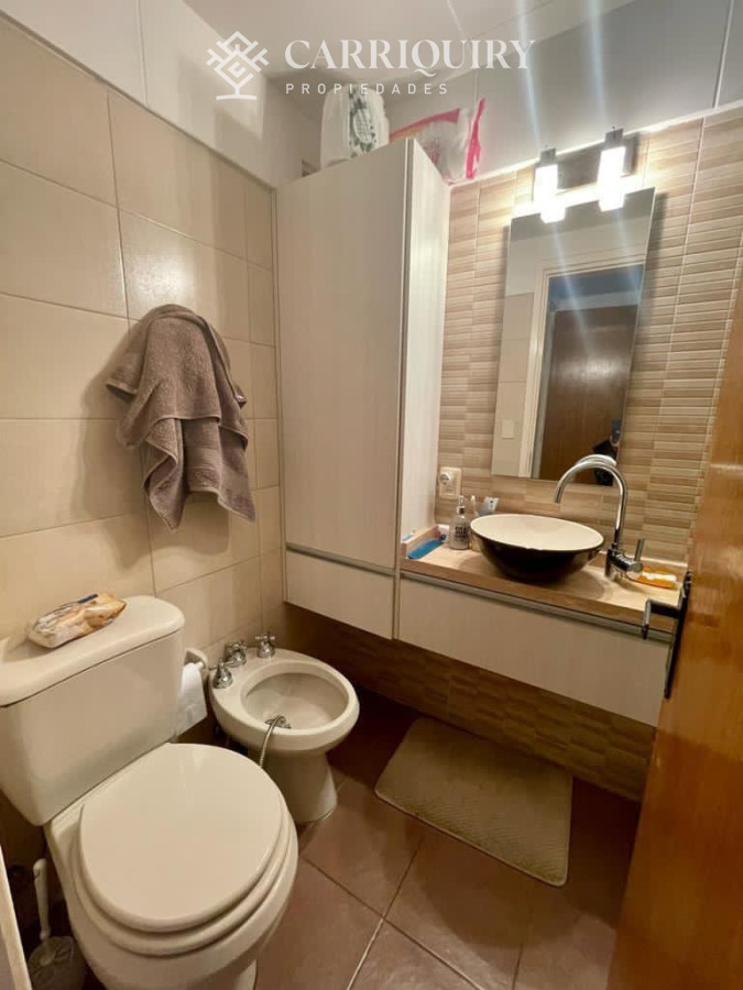 Apartamento ID.10560 - OPORTUNIDAD APARTAMENTO DE 3 DORMITORIOS A 100 MTS DE PLAYA MANSA 
