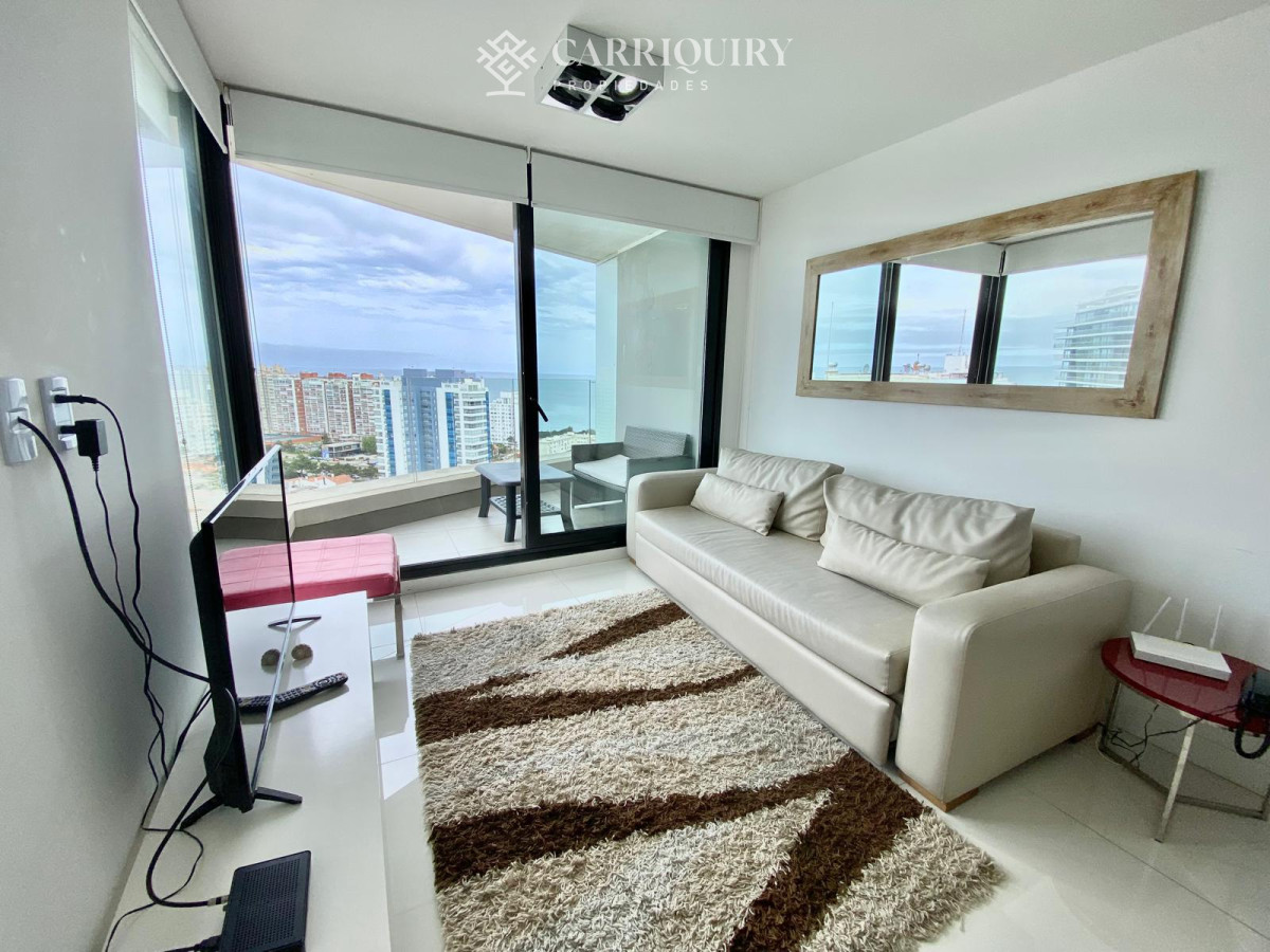 Mansa - GoPunta - Portal Inmobiliario de Punta del Este - Maldonado