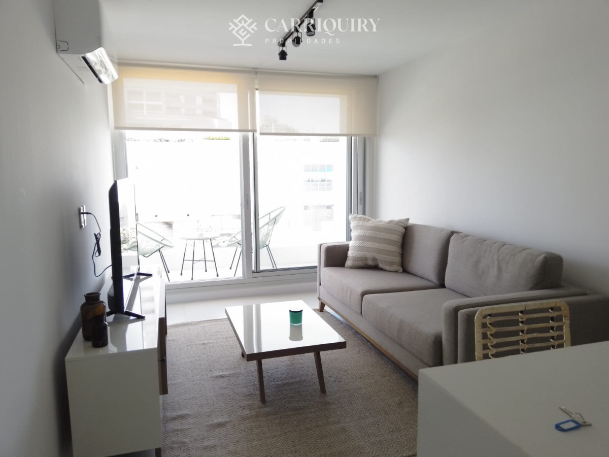 Propiedad - GoPunta - Portal Inmobiliario de Punta del Este - Maldonado