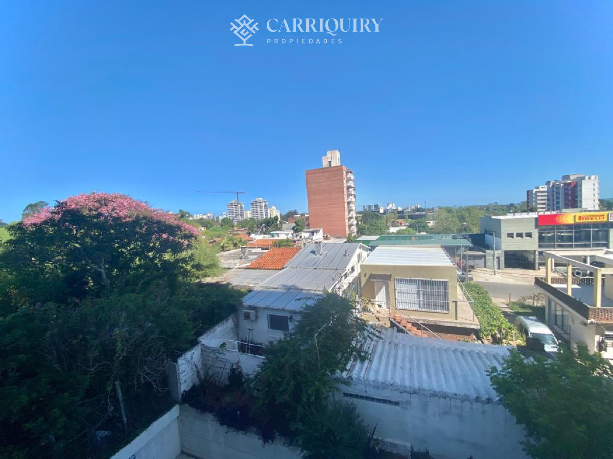 Apartamento ID.6086 - Apartamento en Maldonado - Punta del Este