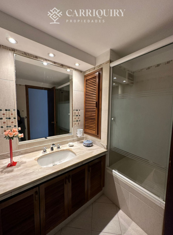 Apartamento ID.9414 - roosevelt center 1403