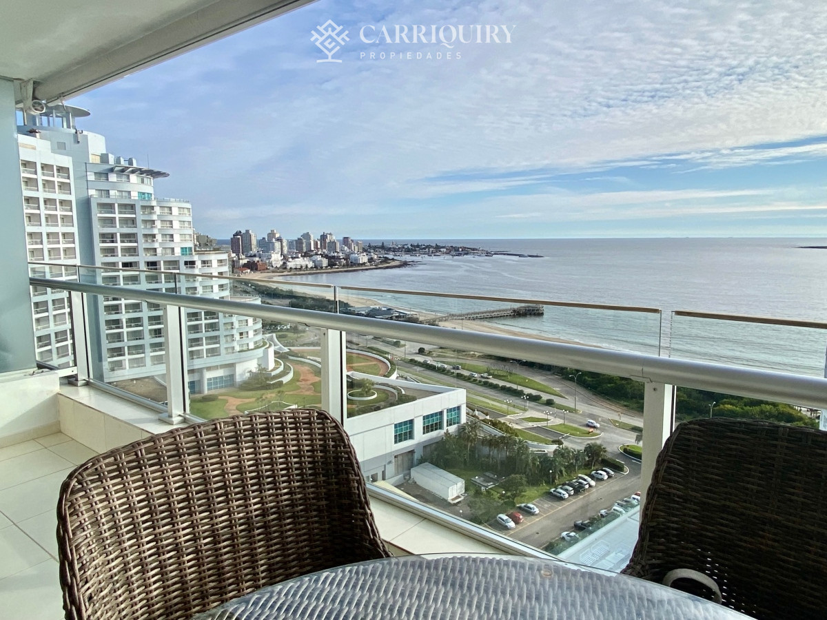 Mansa - GoPunta - Portal Inmobiliario de Punta del Este - Maldonado