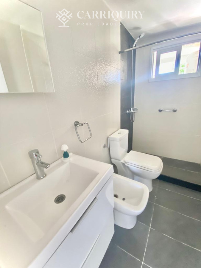 Apartamento ID.6086 - Apartamento en Maldonado - Punta del Este