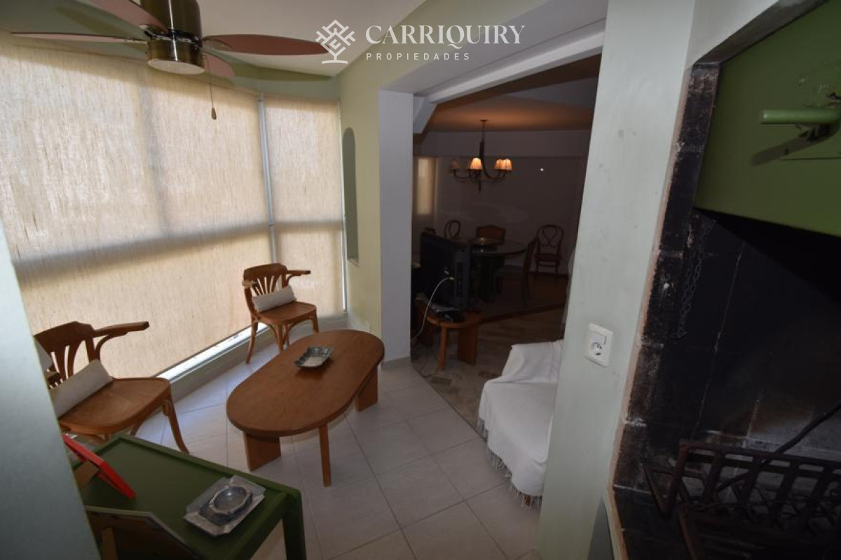 Roosevelt - GoPunta - Portal Inmobiliario de Punta del Este - Maldonado