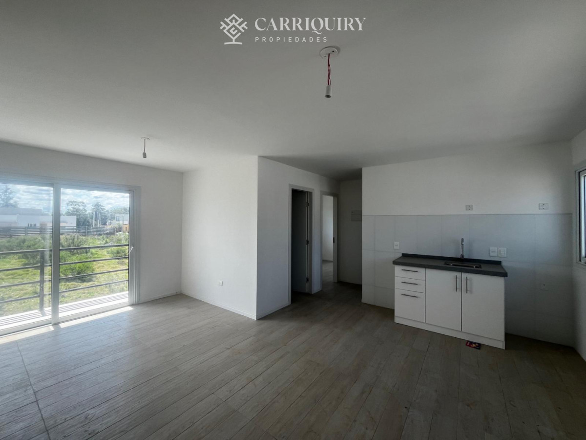 Apartamento ID.9621 - APARTAMENTO EN VENTA 2 DORMITORIOS