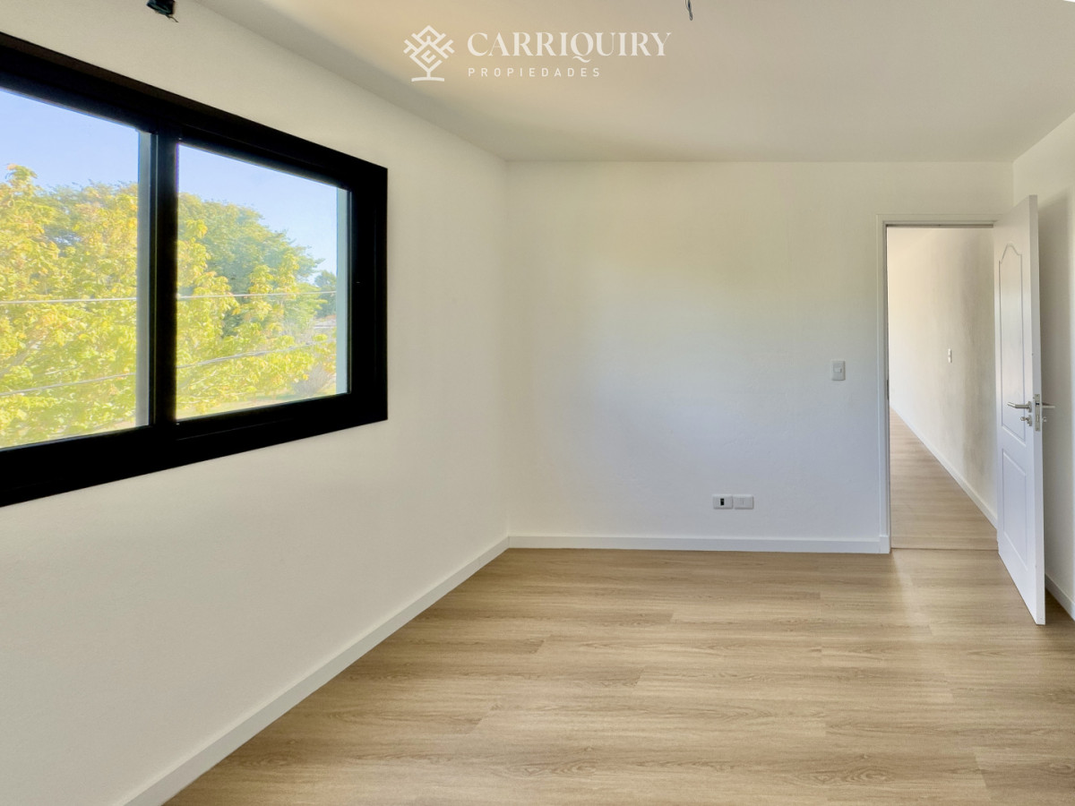 Apartamento ID.10008 - OPORTUNIDAD EN MALDONADO APARTAMENTO 1 DORMITORIO EXCELENTE UBICACION IDEAL PARA RENTA 
