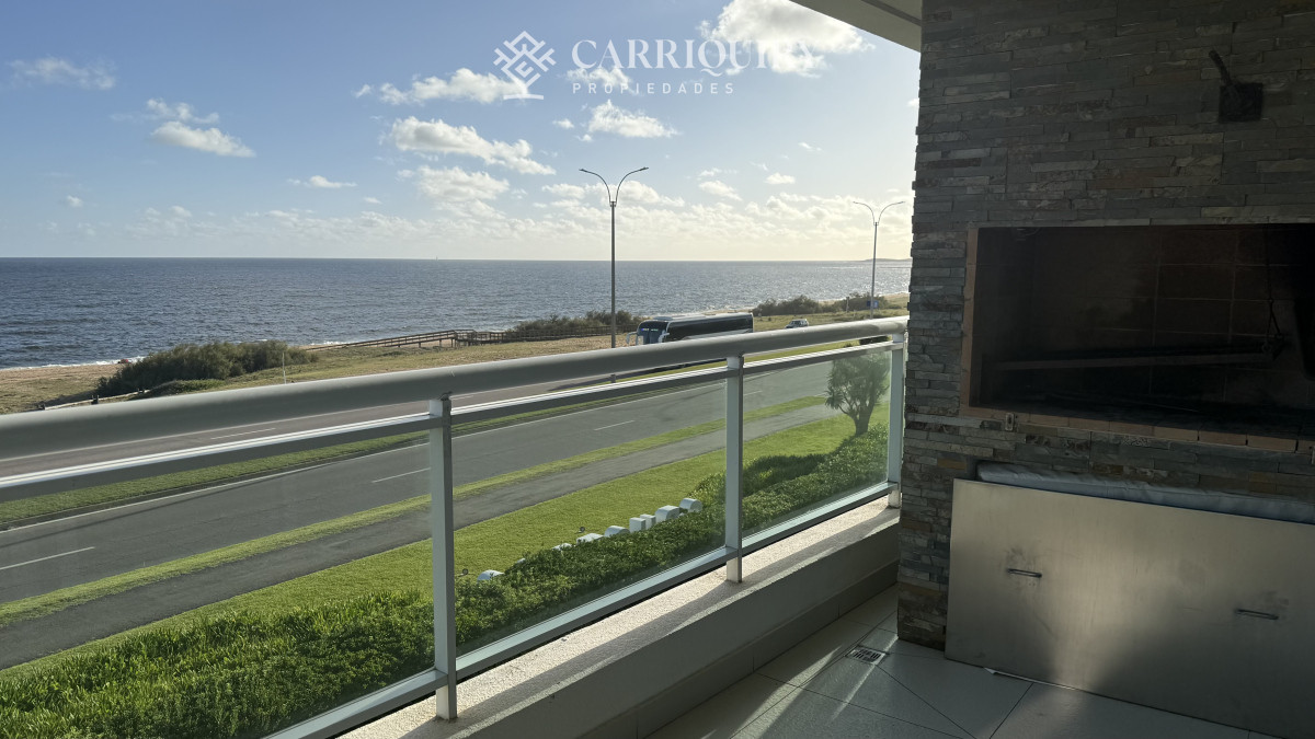 Pinares - GoPunta - Portal Inmobiliario de Punta del Este - Maldonado