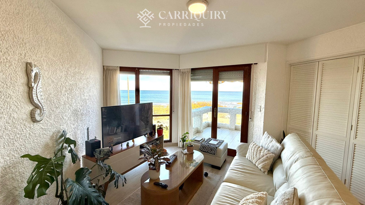Mansa - GoPunta - Portal Inmobiliario de Punta del Este - Maldonado