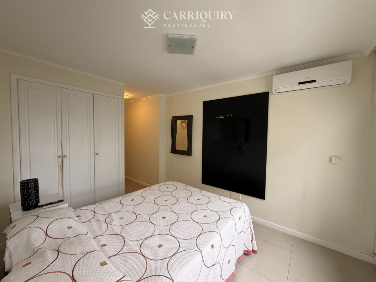 Apartamento ID.10294 - Apartamento en venta y alquiler en Imperiale 3 dormitorios