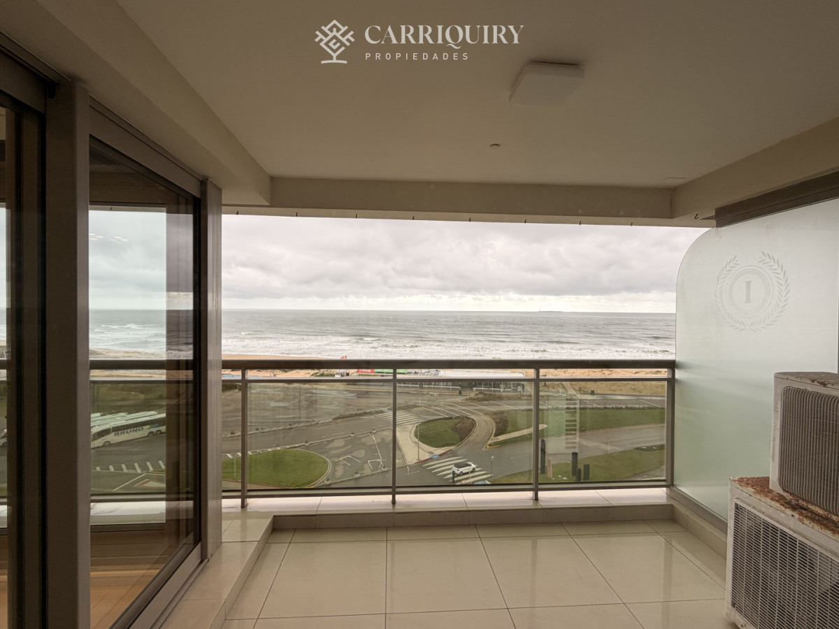 Apartamento ID.10294 - Apartamento en venta y alquiler en Imperiale 3 dormitorios