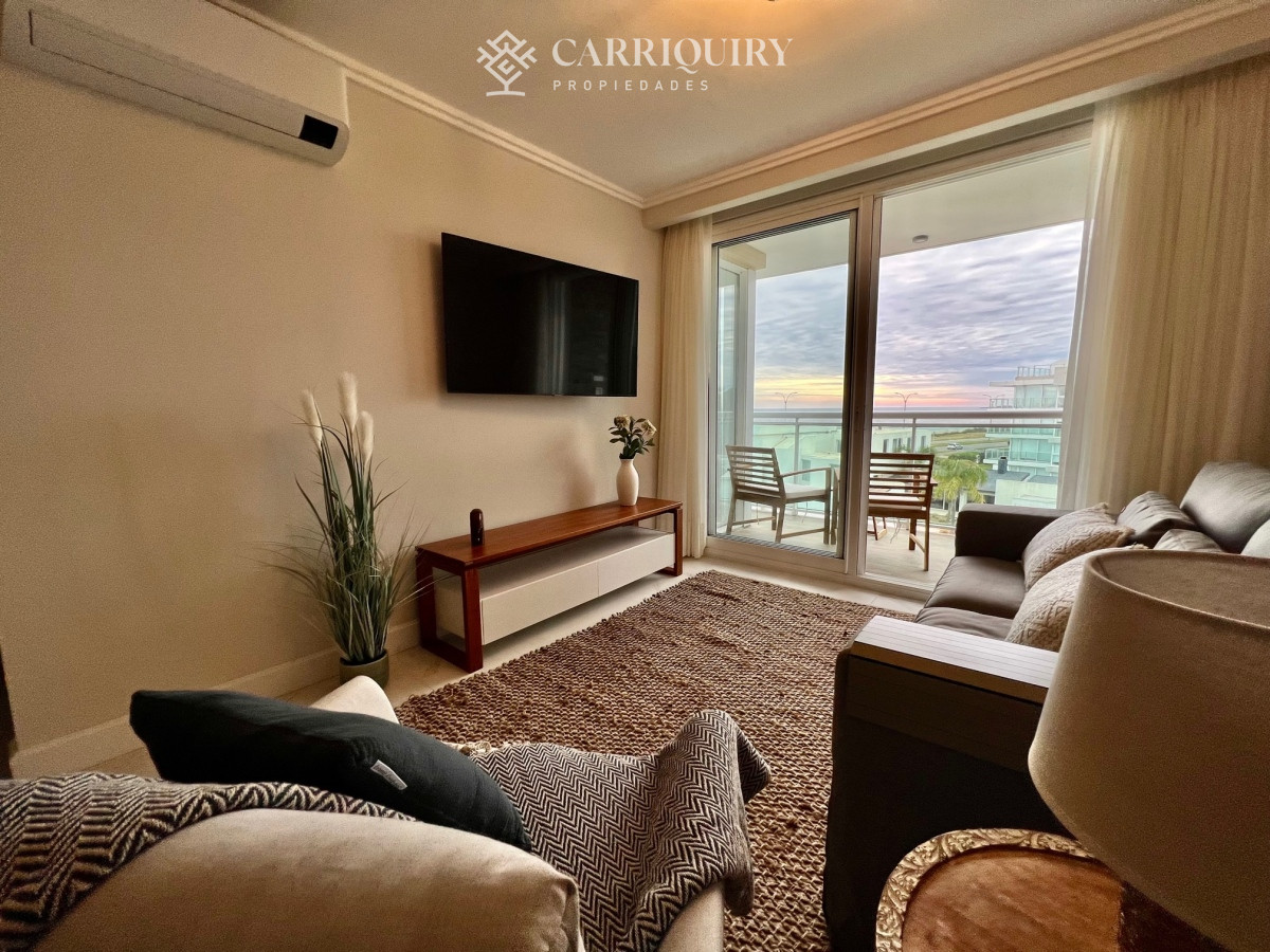 Pinares - GoPunta - Portal Inmobiliario de Punta del Este - Maldonado