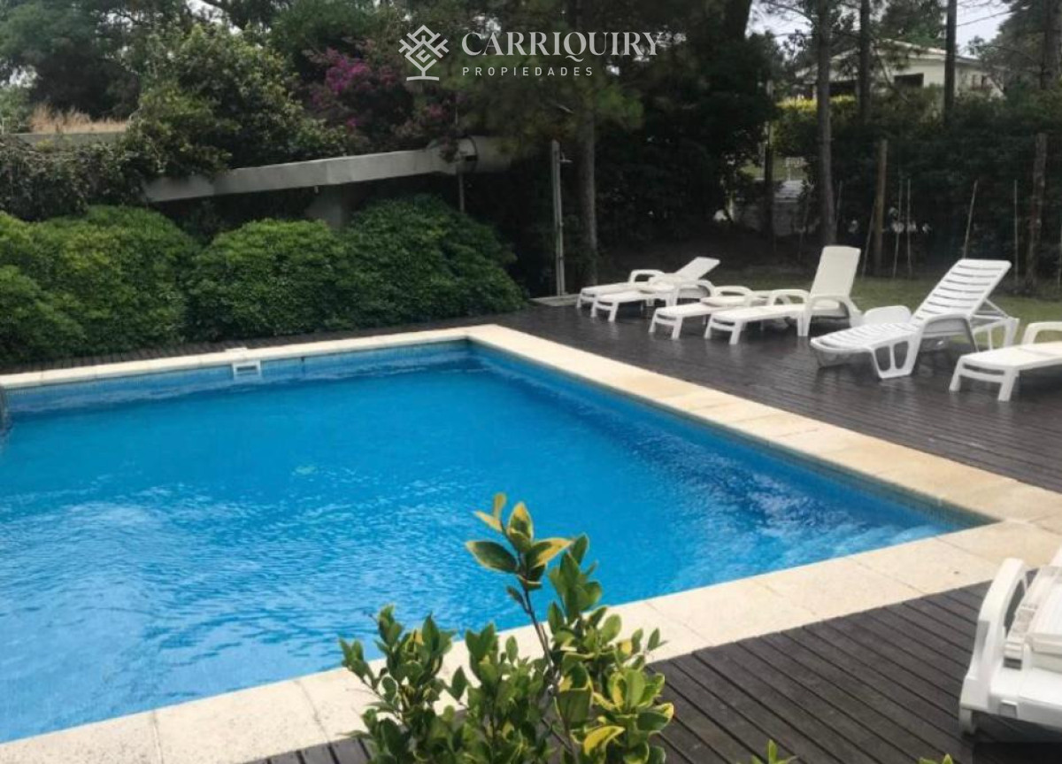 Apartamento ID.9414 - roosevelt center 1403