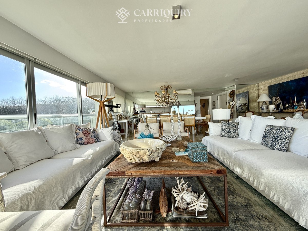 Brava - GoPunta - Portal Inmobiliario de Punta del Este - Maldonado