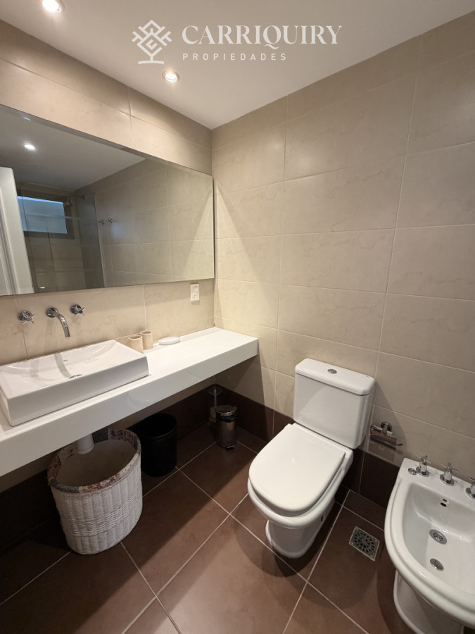 Apartamento ID.10270 - APARTAMENTO ESQUINERO 4 SUITES EN TORRE DE CATEGORIA PLAYA BRAVA