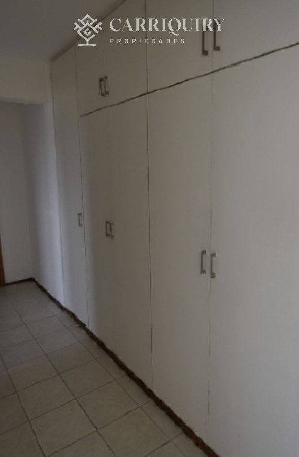 Apartamento ID.6898 - VENTA APARTAMENTO EN MALDONADO