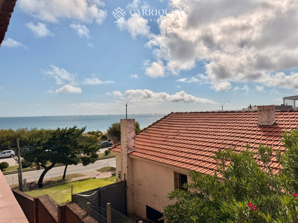 Apartamento ID.9502 - apartamento en venta de 3 dormitorio 