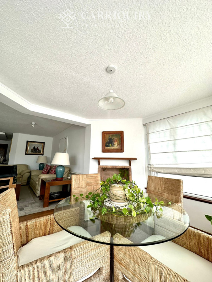 Apartamento ID.9414 - roosevelt center 1403