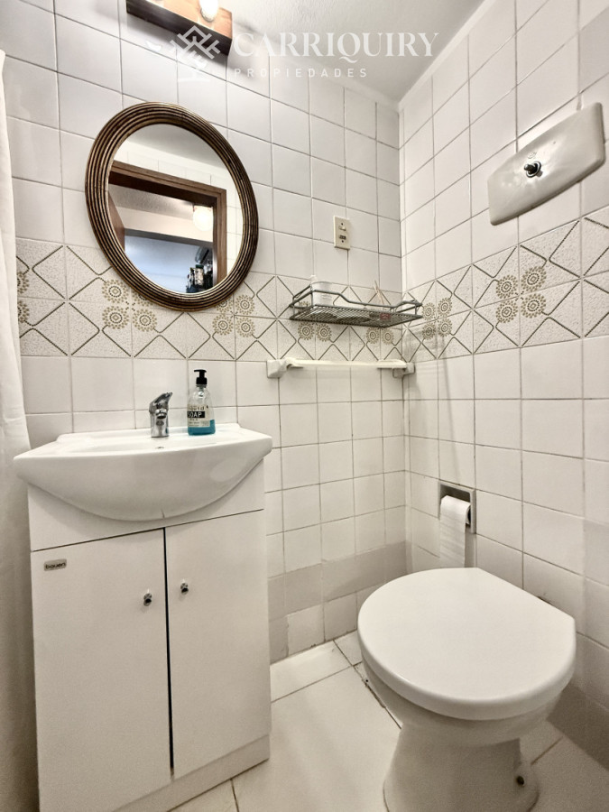 Apartamento ID.8407/Venta-apartamento-2-dormitorios-Punta-del-este - Apartamento en venta de 4 dormitorios y 3 baños en Punta del Este