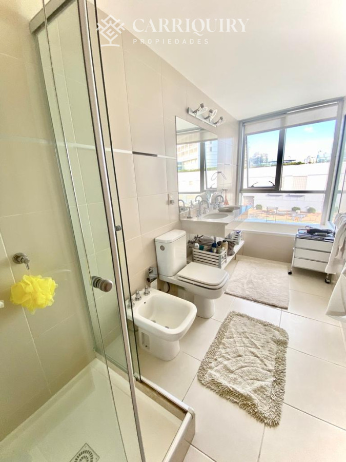 Apartamento ID.6068 - Apartamento en Mansa - Punta del Este