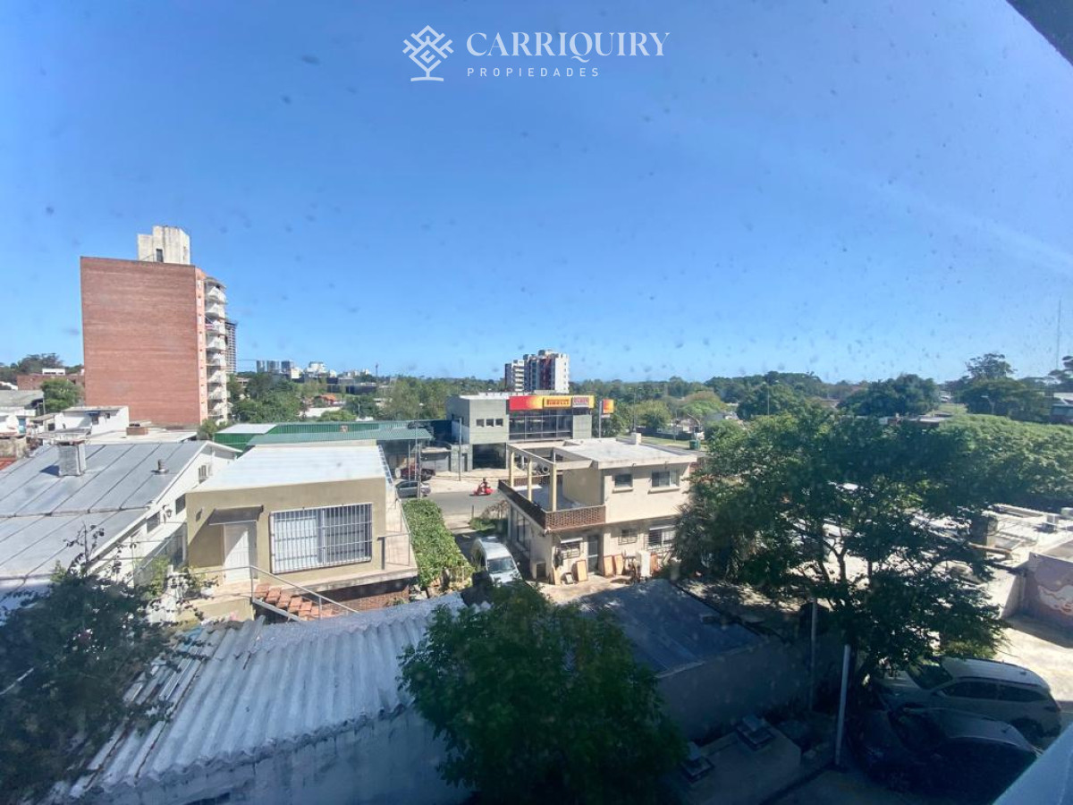Maldonado - GoPunta - Portal Inmobiliario de Punta del Este - Maldonado