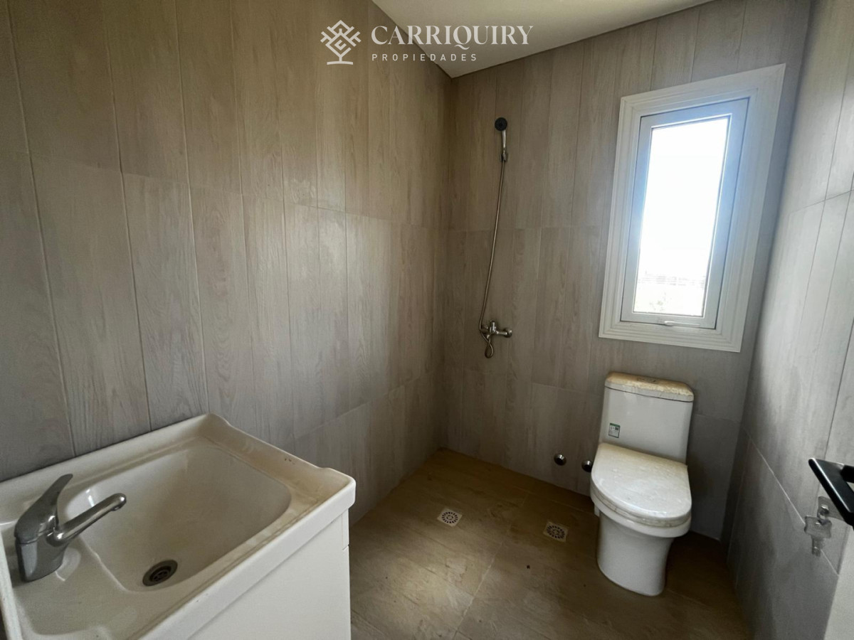 Apartamento ID.9621 - APARTAMENTO EN VENTA 2 DORMITORIOS