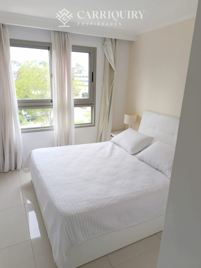 Apartamento ID.10253/Apartamento-en-venta-primera-linea-de-la-mansa-1-dormitorio - Apartamento en Mansa, Punta del Este