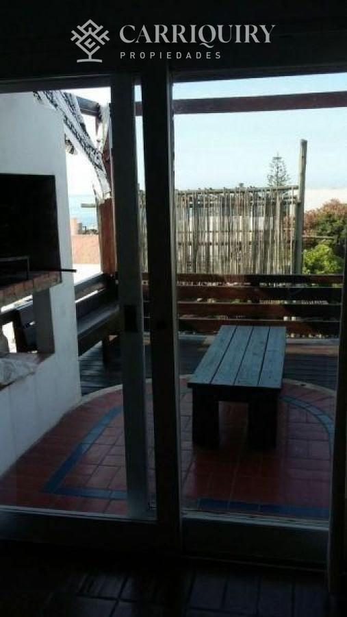 La Barra - GoPunta - Portal Inmobiliario de Punta del Este - Maldonado