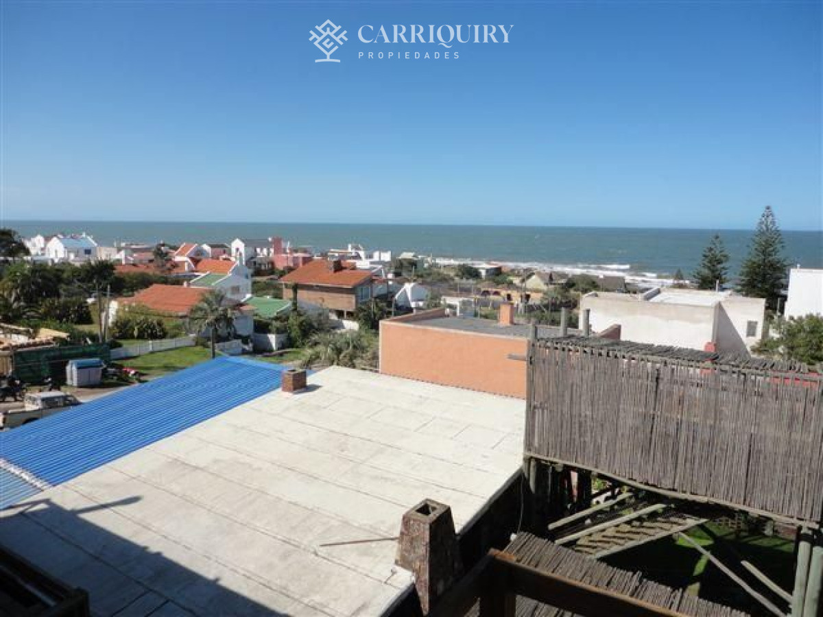La Barra - GoPunta - Portal Inmobiliario de Punta del Este - Maldonado