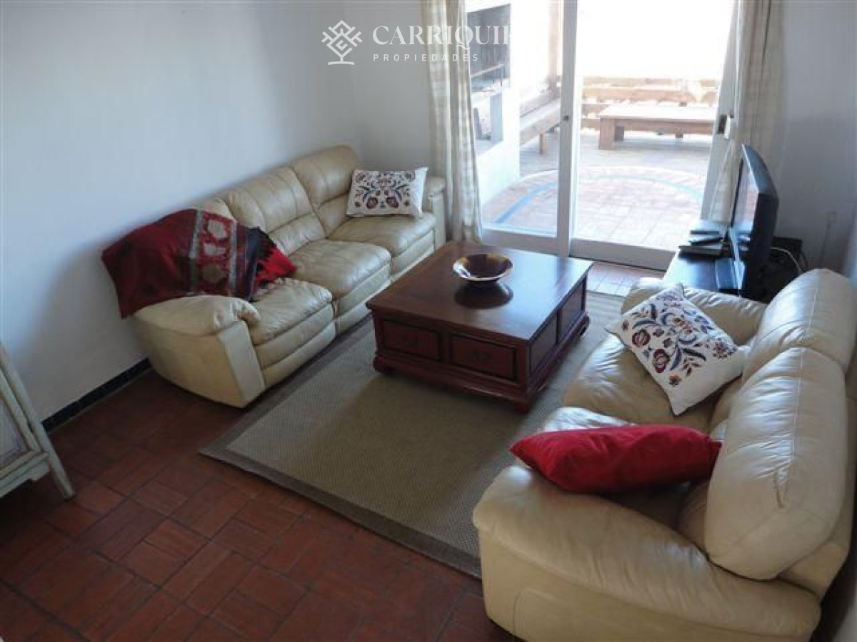 La Barra - GoPunta - Portal Inmobiliario de Punta del Este - Maldonado