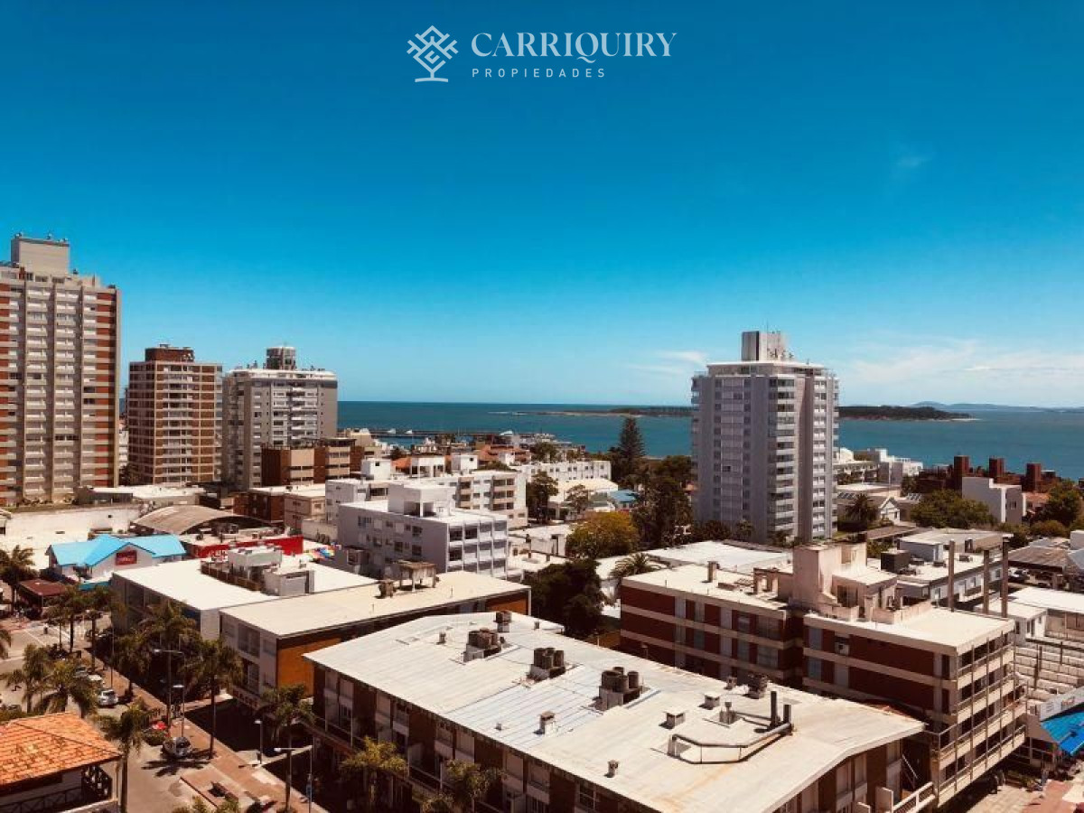 Península - GoPunta - Portal Inmobiliario de Punta del Este - Maldonado